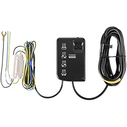 Amazon | 【セット買い】カーメイト(CARMATE) ドライブレコーダー